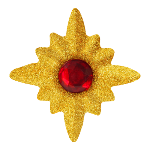 Gameplay preview from Wanderik.icu